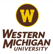 Western Michigan University Logo
